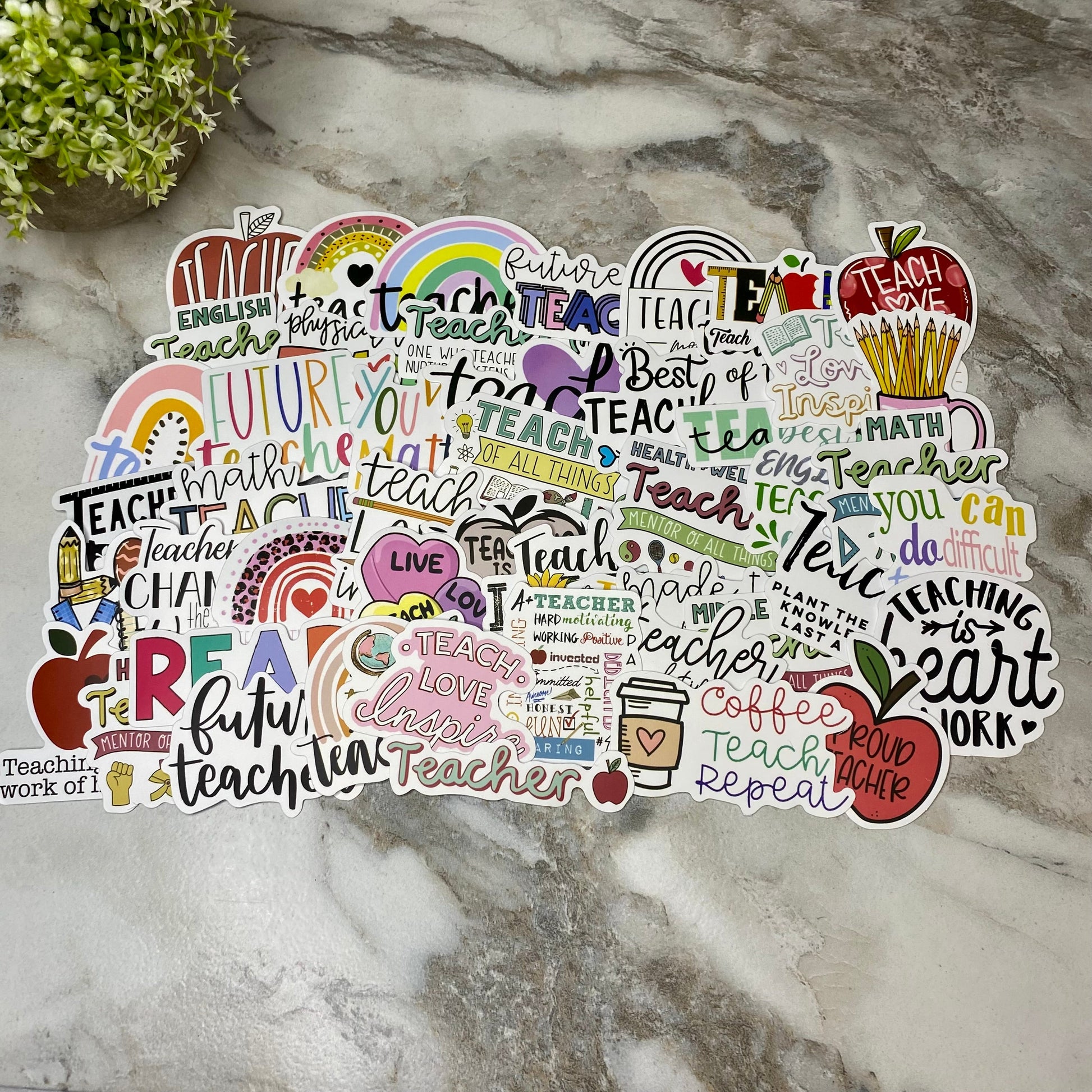 unique-id-7ae367c2-806f-4bd1-95b3-e693e2af8bde