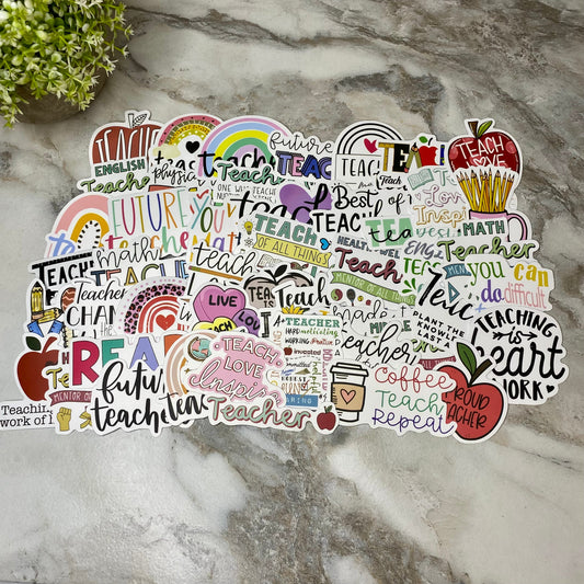 unique-id-7ae367c2-806f-4bd1-95b3-e693e2af8bde