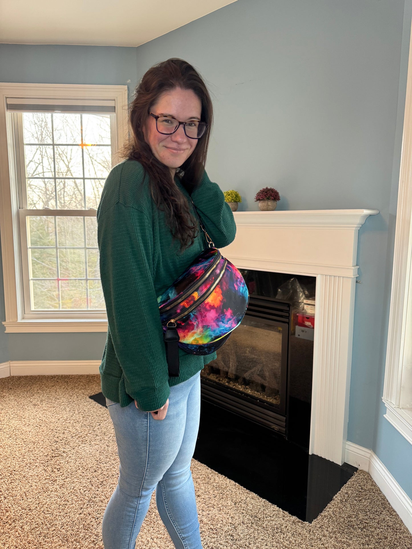 unique-id-ba2a0120-6ac8-4c81-8f3b-38f9341508e3