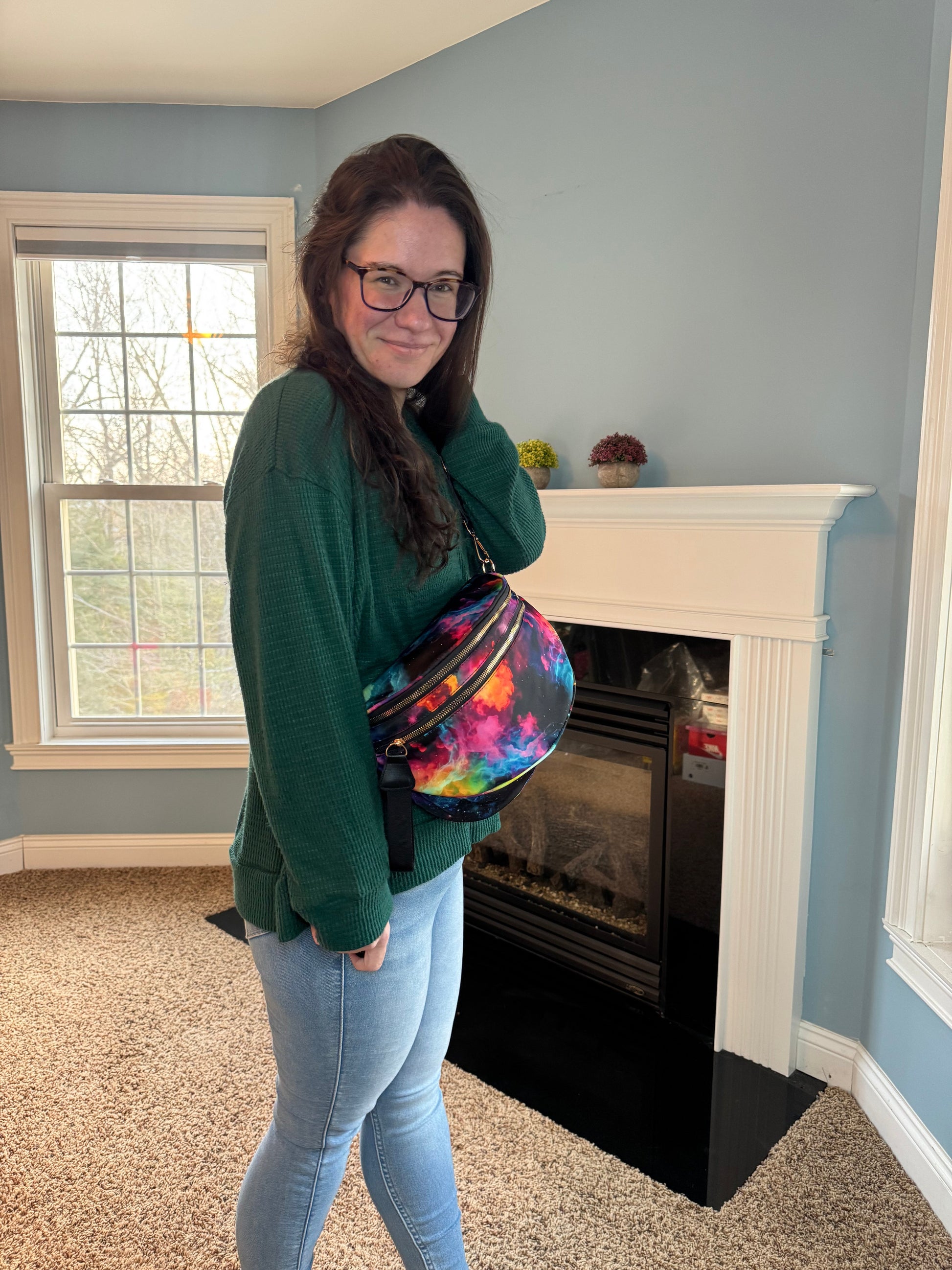 unique-id-ba2a0120-6ac8-4c81-8f3b-38f9341508e3