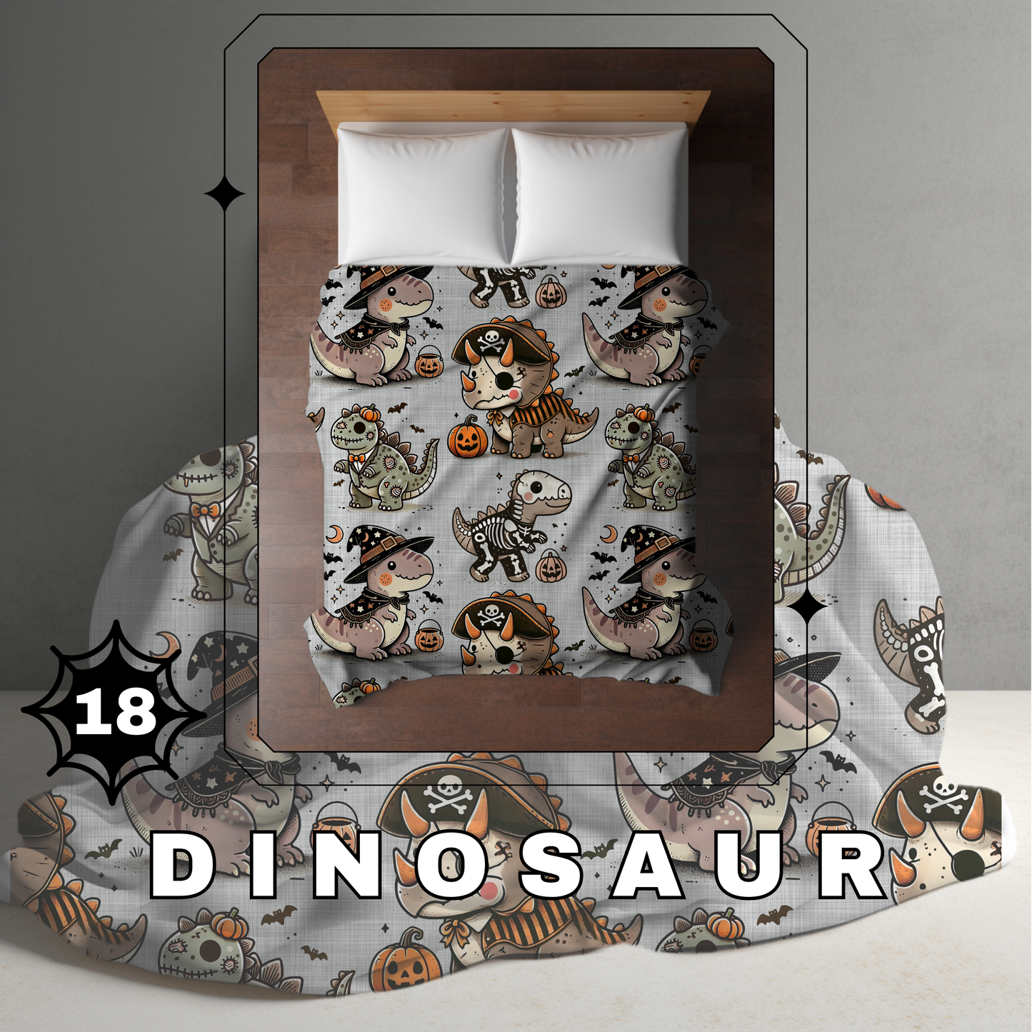 unique-id-06ce44d0-6464-4509-b7d2-8c22daae4677