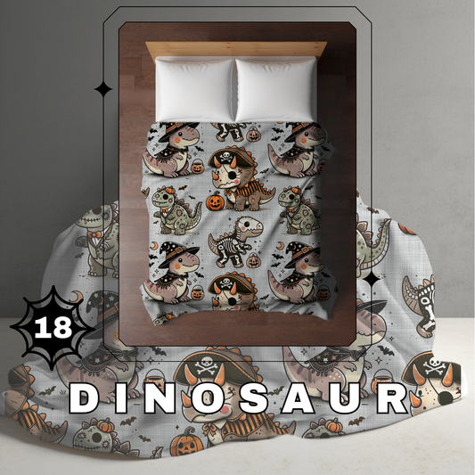 unique-id-06ce44d0-6464-4509-b7d2-8c22daae4677