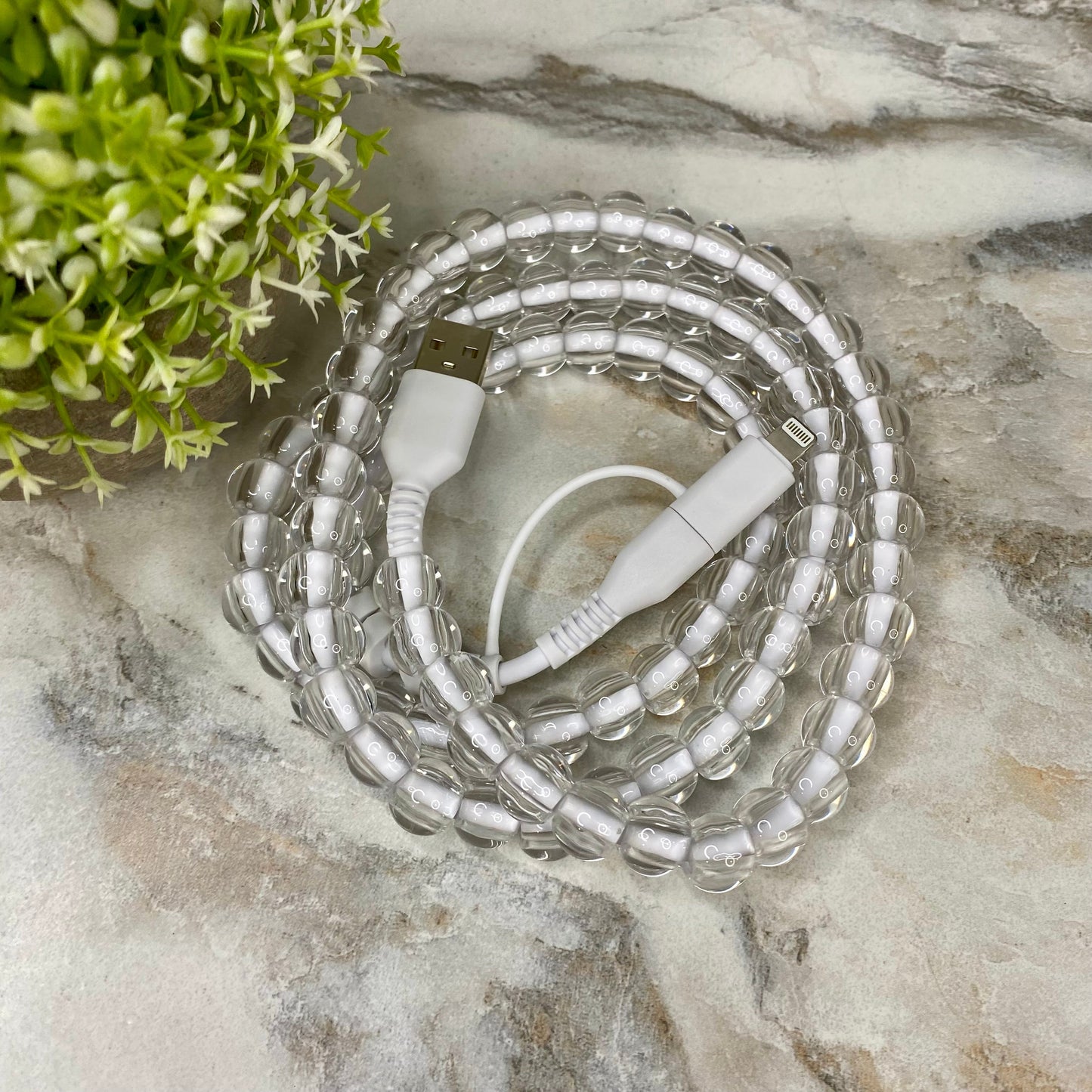 unique-id-be9edb2a-9e73-4fd9-af1e-bf058fa85002