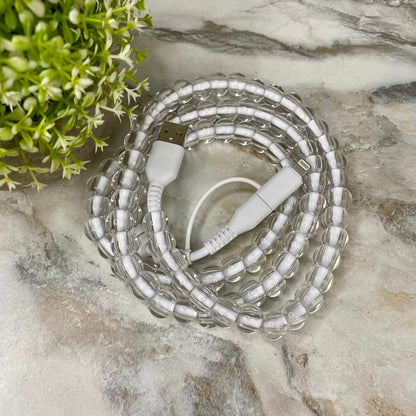 unique-id-be9edb2a-9e73-4fd9-af1e-bf058fa85002