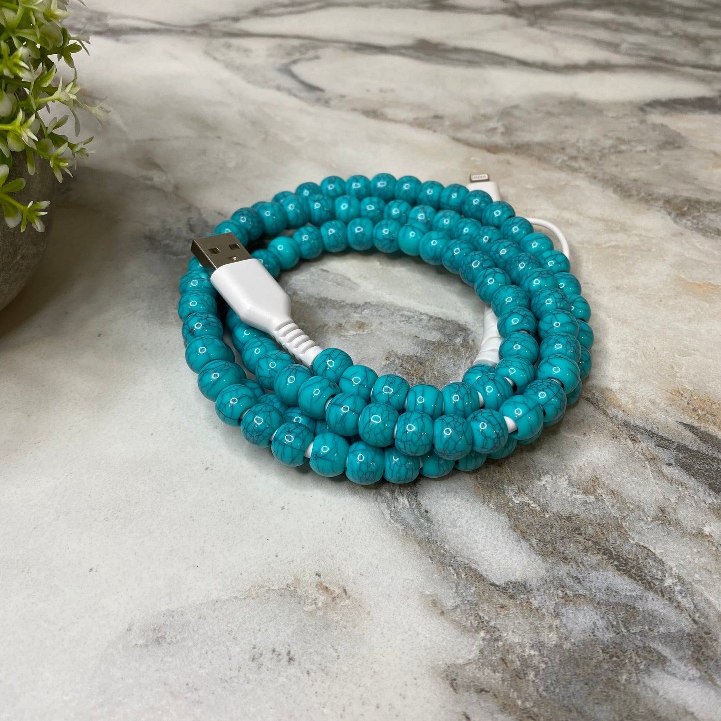 unique-id-aeae5833-7295-49f9-8849-ffa81bae7635