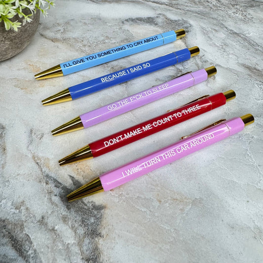 unique-id-3ba1a1b5-cdc8-4595-a9c1-f1d3570686c4