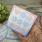 unique-id-71e65863-228b-4cb7-b23e-6091a12ee20e
