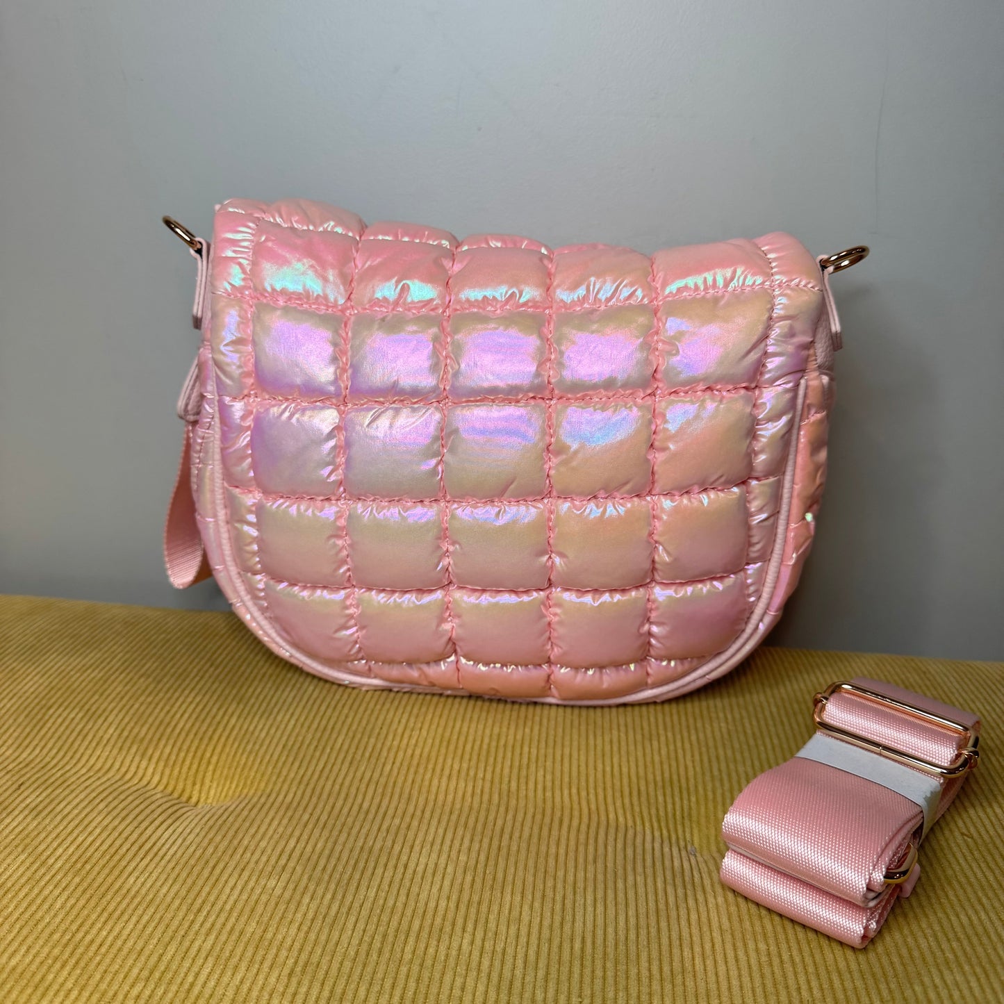 unique-id-18a79e6f-cd7f-4f42-9e03-808bb6d8119b