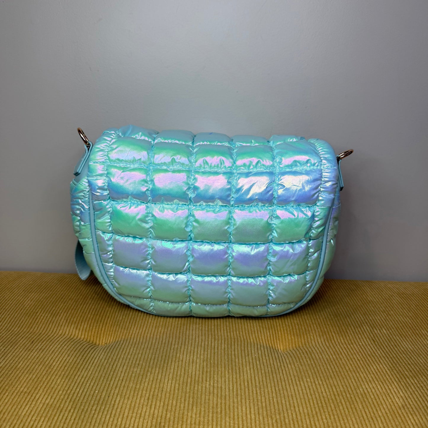 unique-id-91350d34-e156-4a39-8ca1-270913e4ad7c