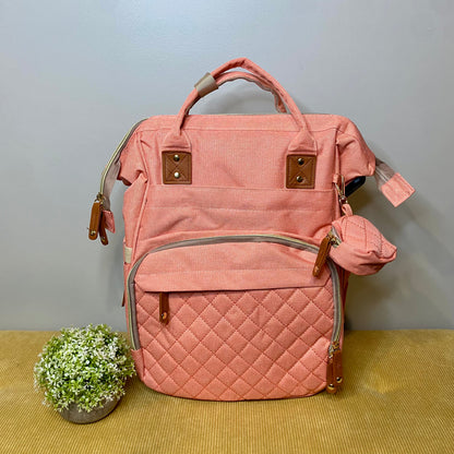 unique-id-652b5b5c-3828-4bd4-adfd-7283e1ed2f67