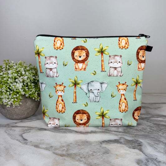 unique-id-f8c6ed09-1a1b-46a0-8184-616a24048e9a