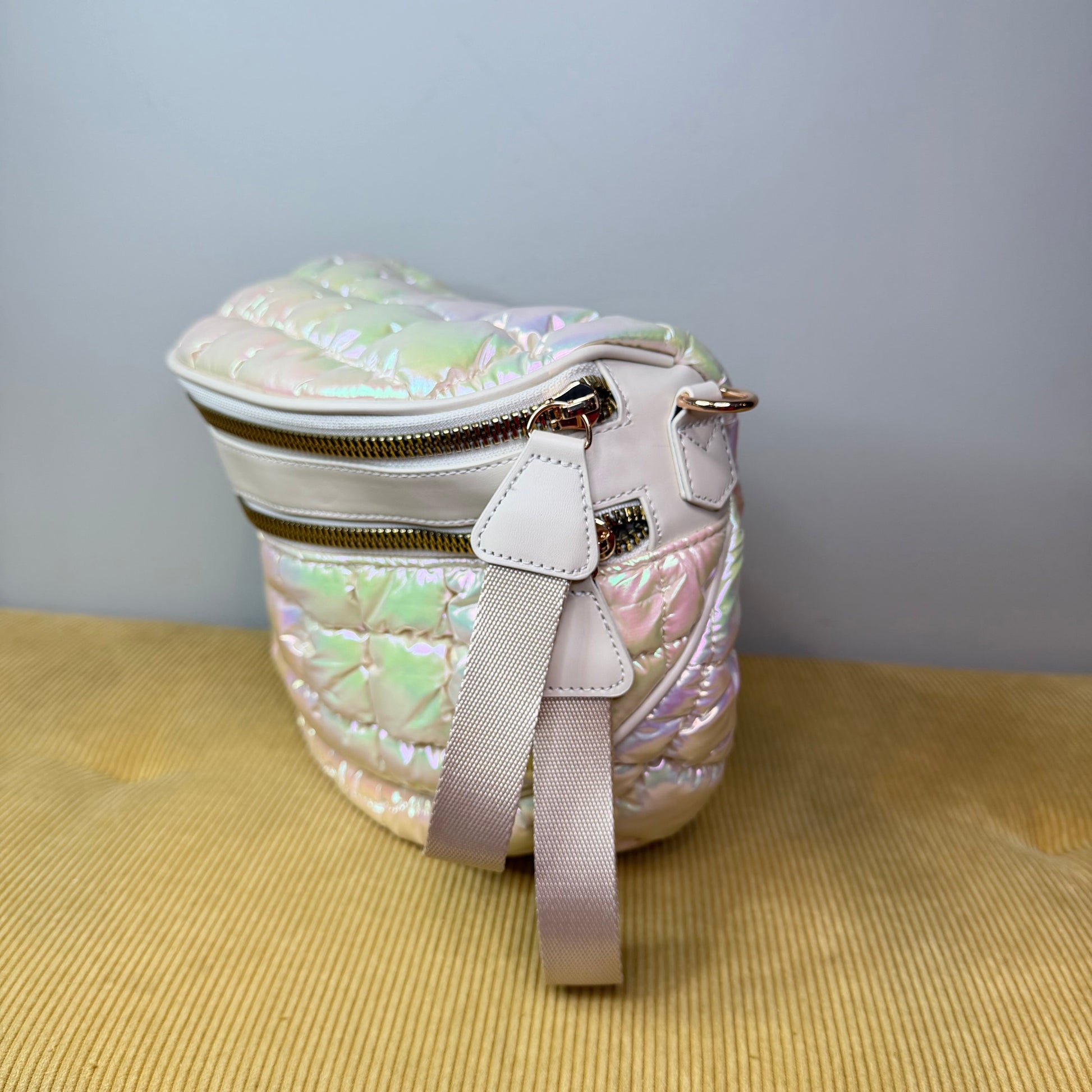 unique-id-7b381174-e297-40c0-958a-f8771a40760a