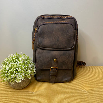 unique-id-749d7721-7513-4111-b10f-4f365d2a471e