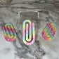 unique-id-6f64fac5-9b2b-4f74-8f8a-25f1e6a471d9