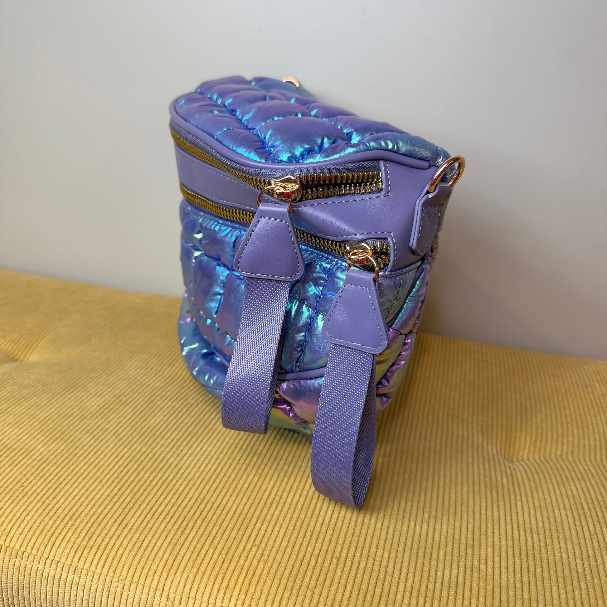 unique-id-7e35c2a1-e307-4842-9933-72fa06755e85