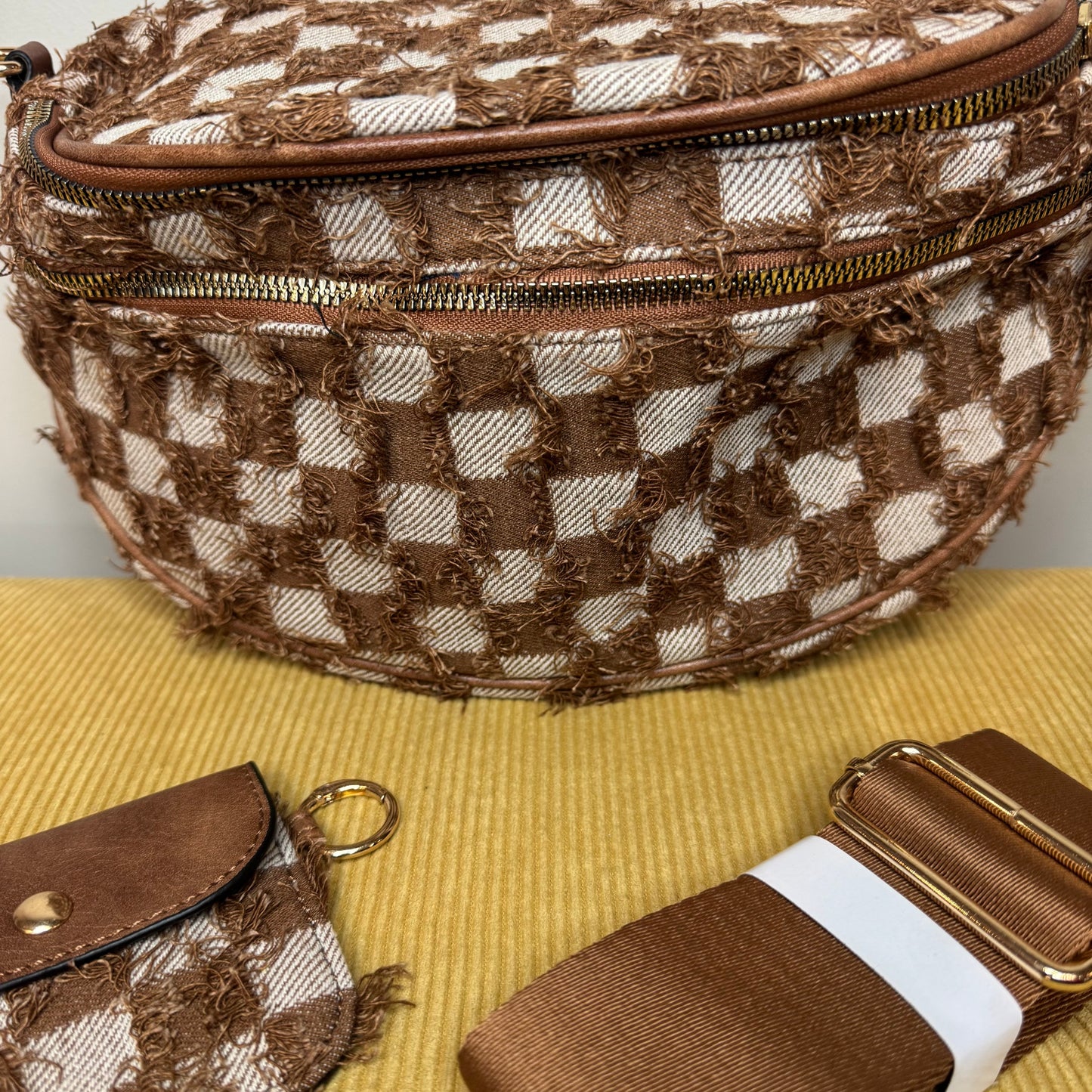 unique-id-d2223fb5-62f1-4215-97dc-680493e21c3c