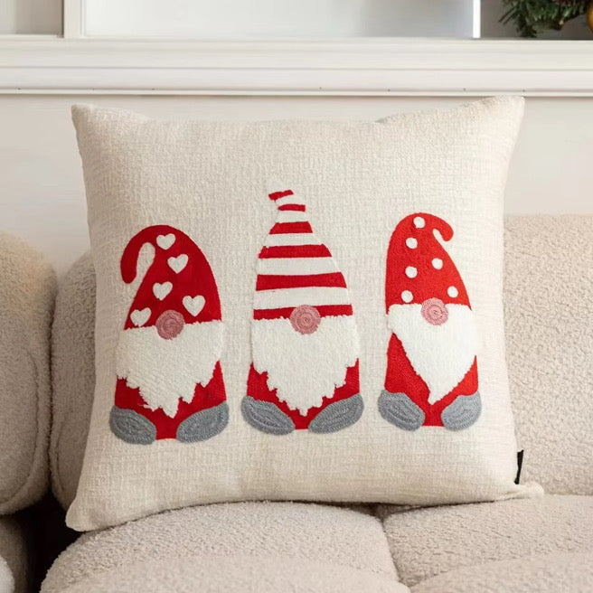 unique-id-45e31db1-b089-4373-b325-fec19735dcf7