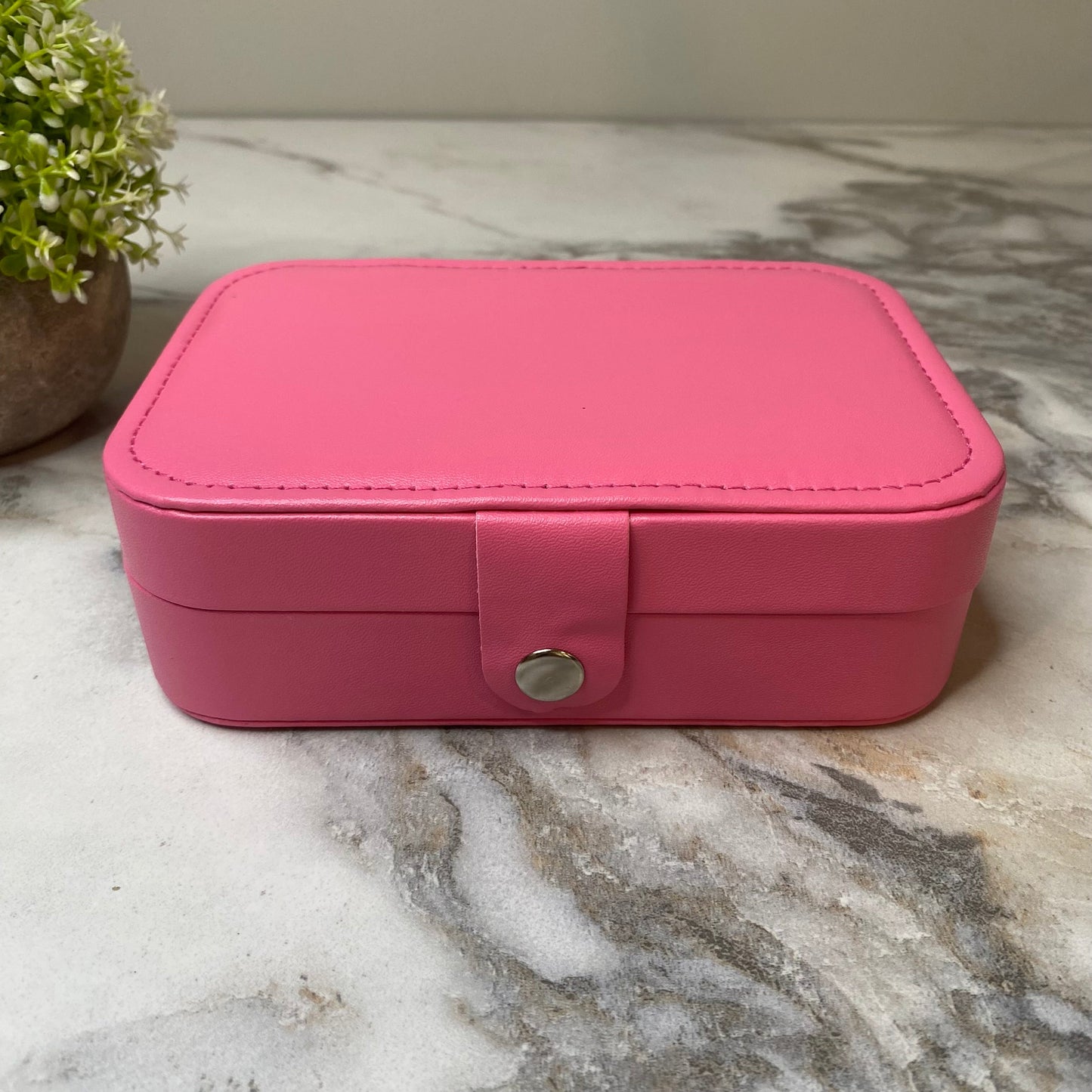 unique-id-799fdcf1-e8f7-4a38-bcec-1d82d4556ad2