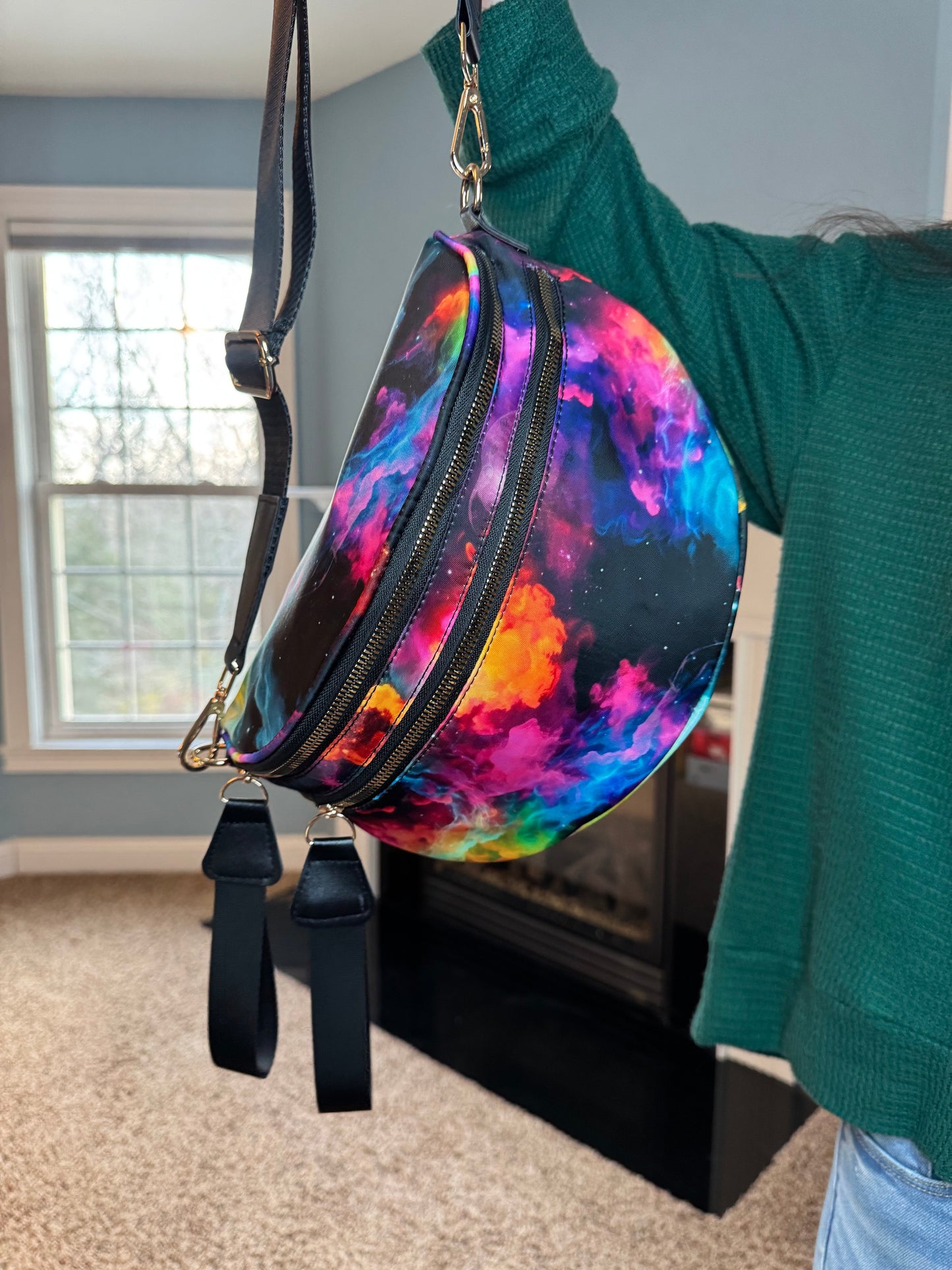 unique-id-436c7949-59f9-4703-82db-228e2dd2d0c3