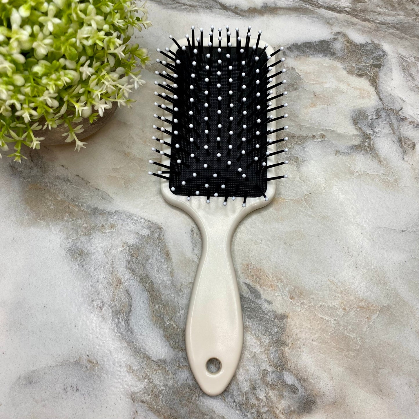 Hair Brush - #17