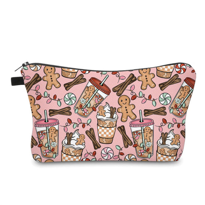 unique-id-ccafb635-0d58-49c9-b168-cd3370f873c7