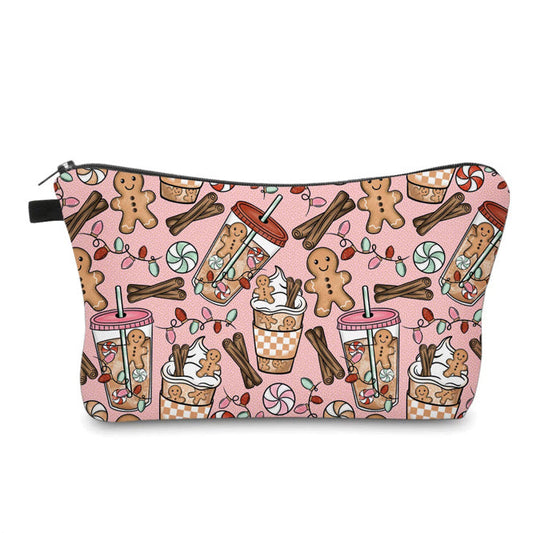 unique-id-ccafb635-0d58-49c9-b168-cd3370f873c7