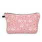 Pig Oink - Water-Resistant Multi-Use Pouch