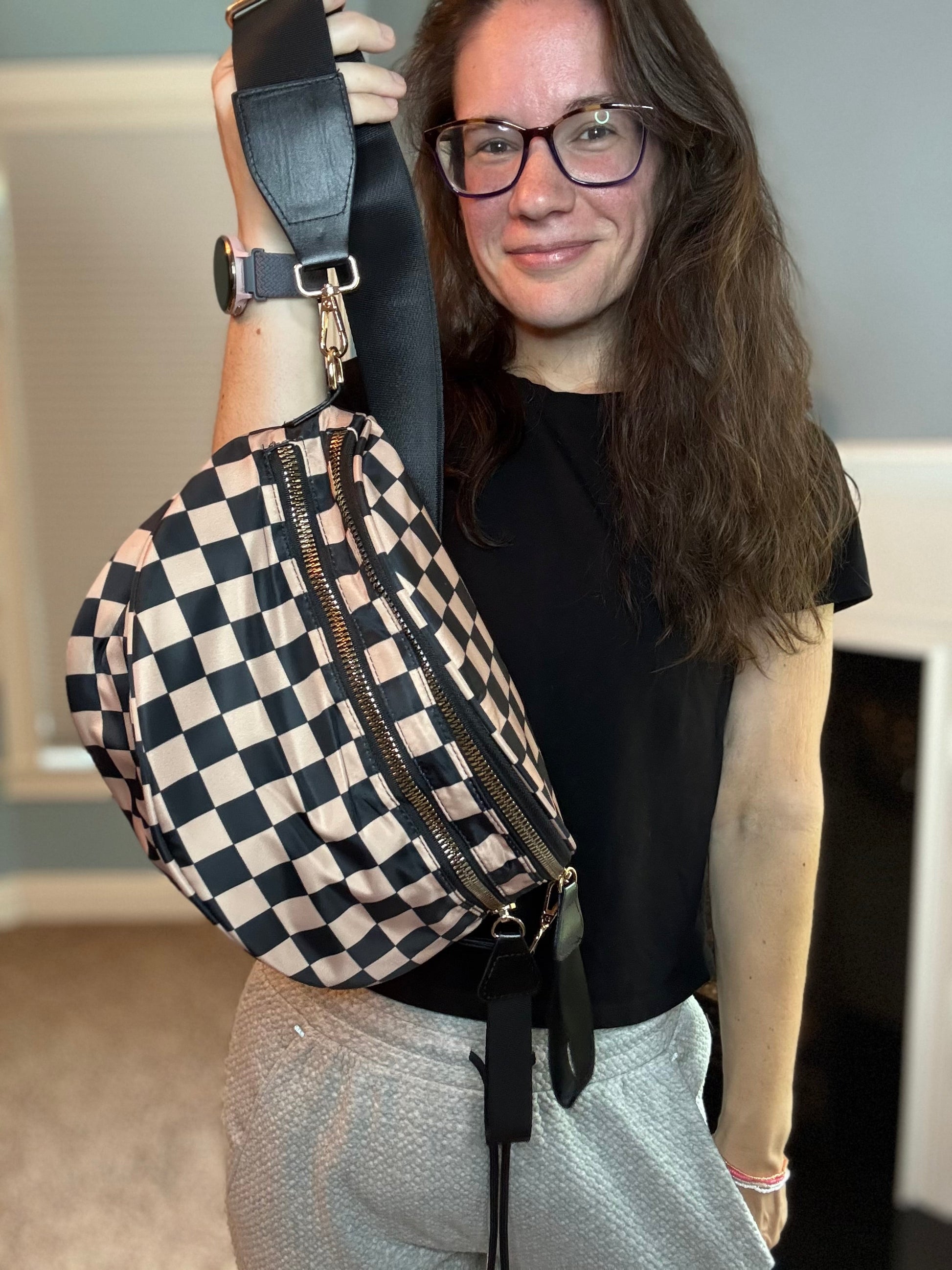 unique-id-f9e5a019-d011-4baf-9601-38d52dfc23d4