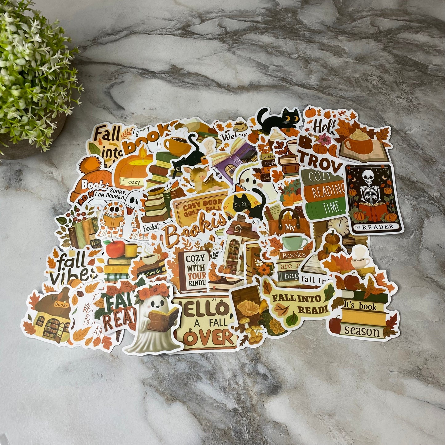 unique-id-993de2ba-353f-443d-b373-663ae1042915