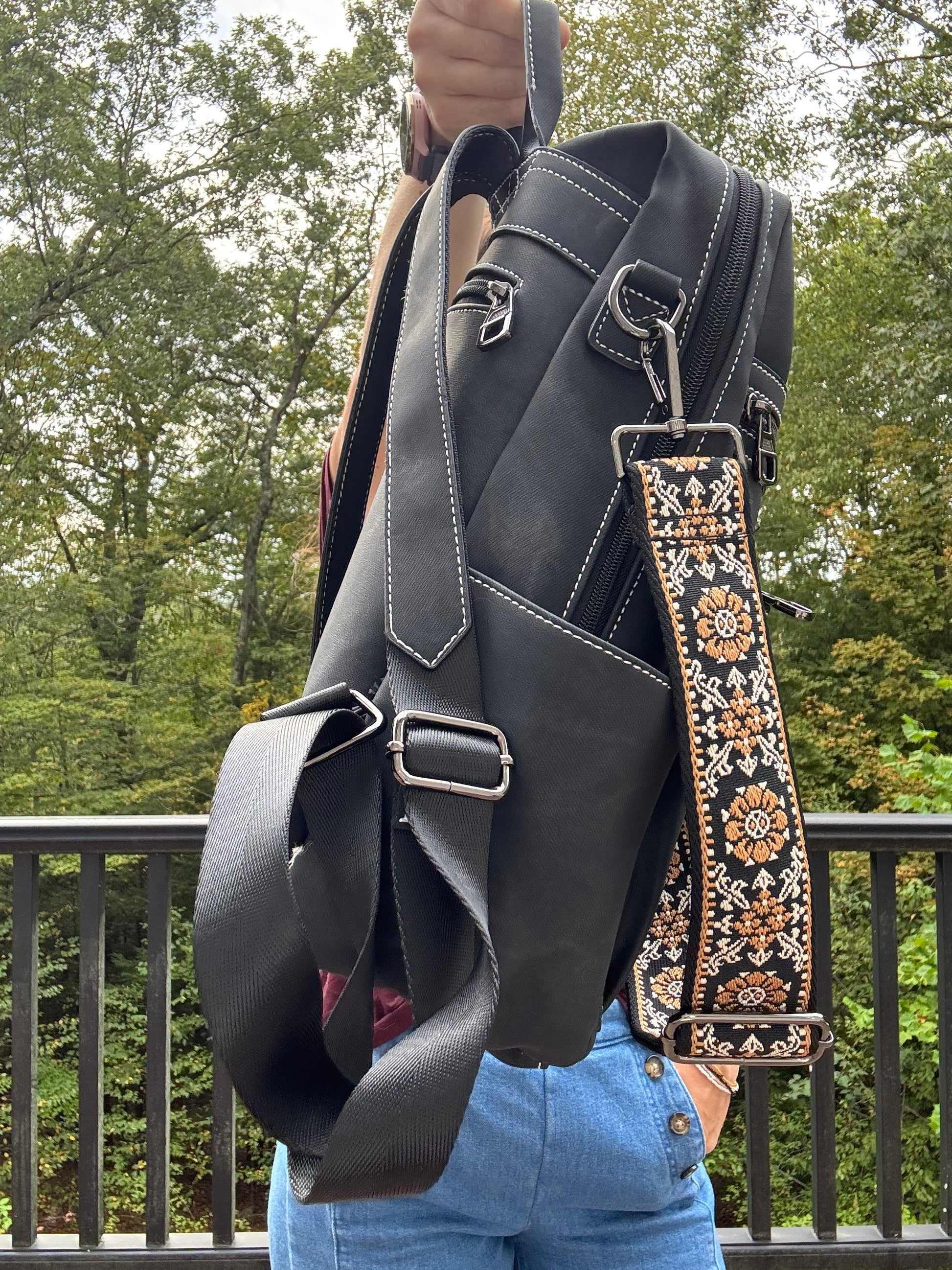 unique-id-11ab4614-83b8-4810-8f46-7a3e711c782c