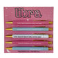 Pen Set - Libra - PREORDER 11/14-11/17