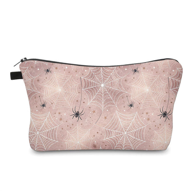 unique-id-a14cabe6-62b4-48d0-9c5f-5964f68c19b9