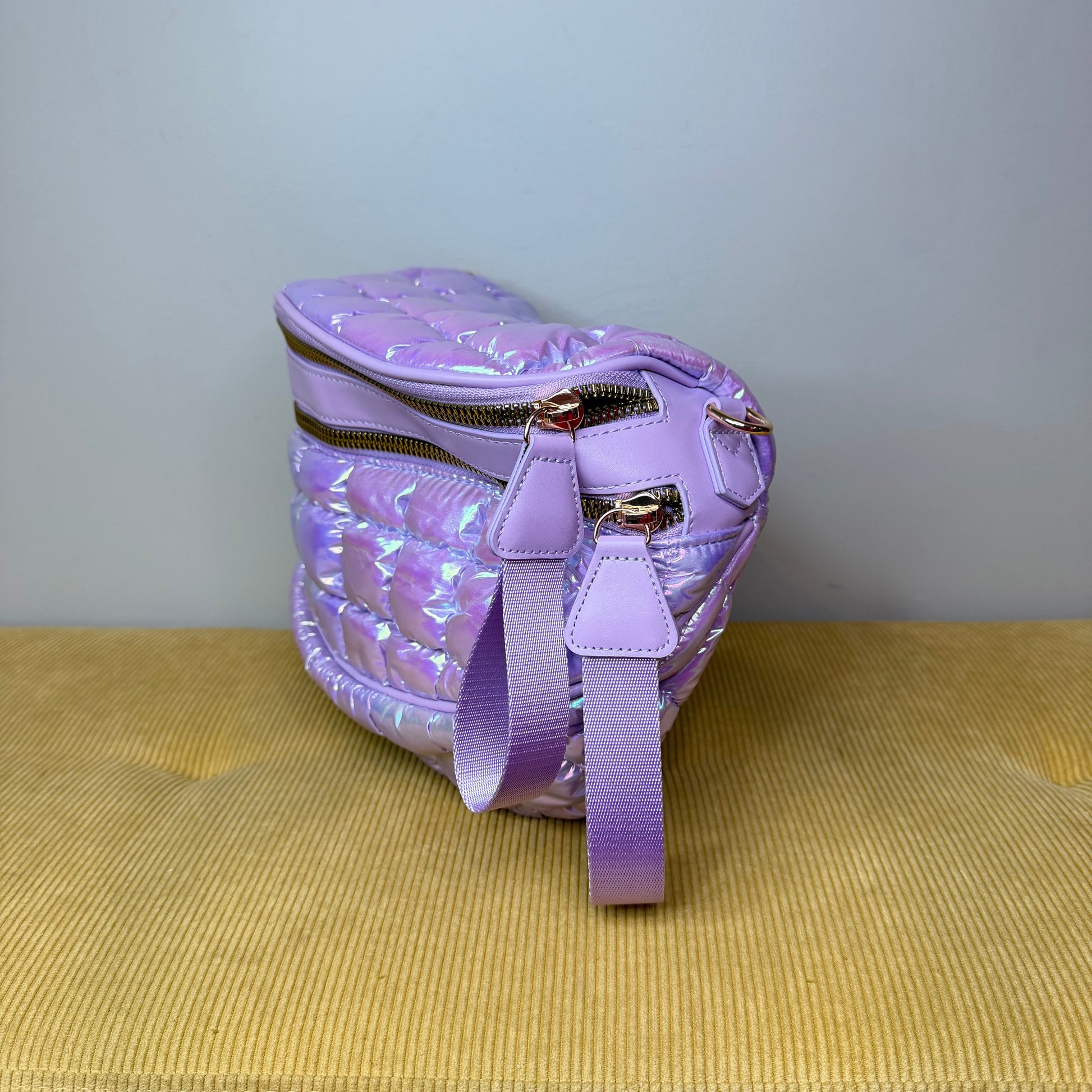 unique-id-adcad40e-7c3e-45fa-b2ae-155ada834813