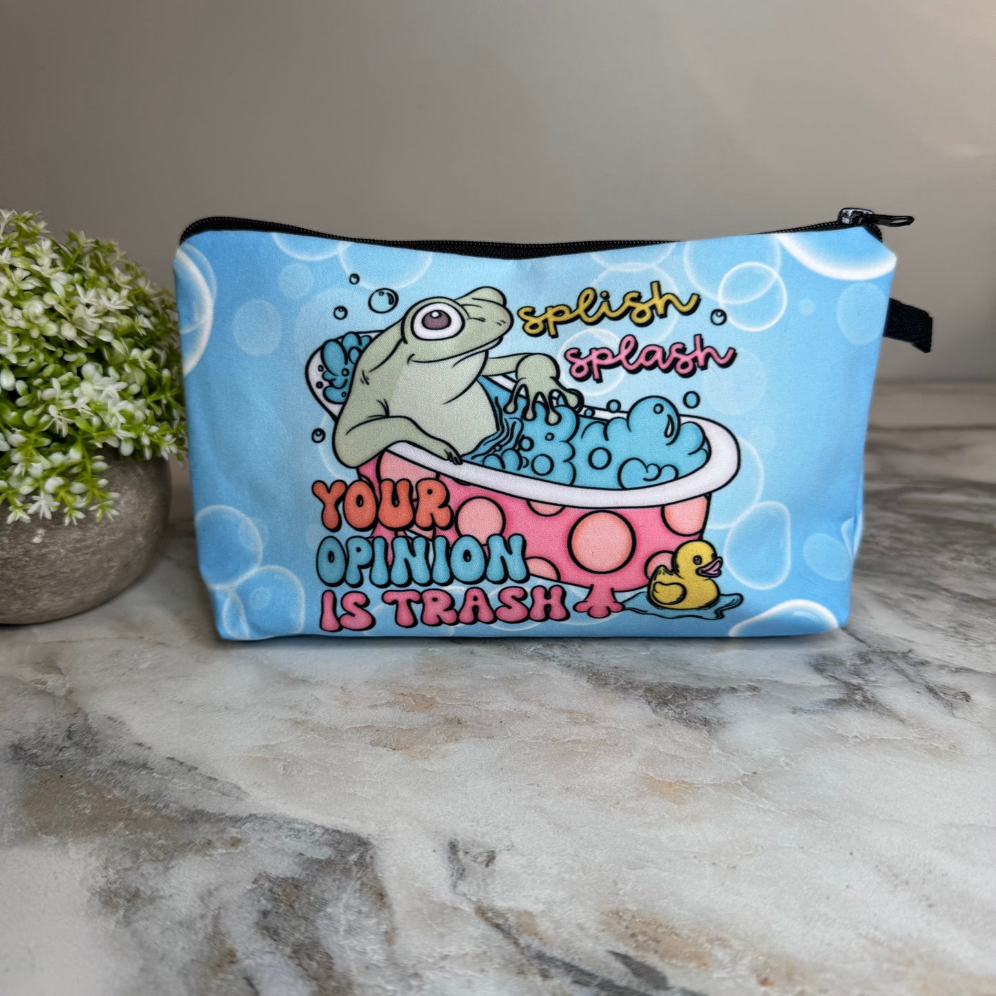 unique-id-dde1bf6c-3284-49e3-8ae0-bcd2a677193b