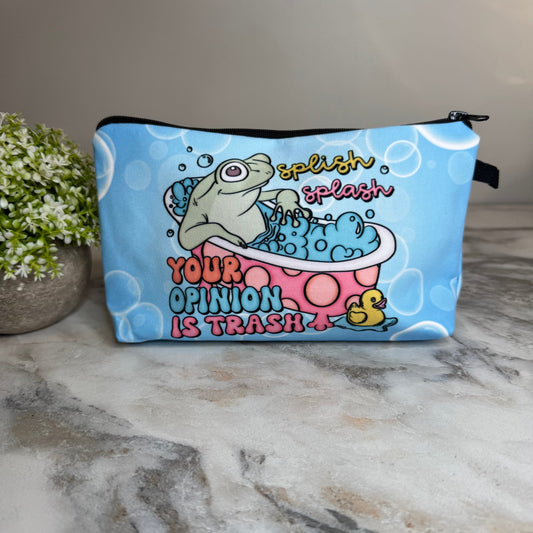 unique-id-dde1bf6c-3284-49e3-8ae0-bcd2a677193b