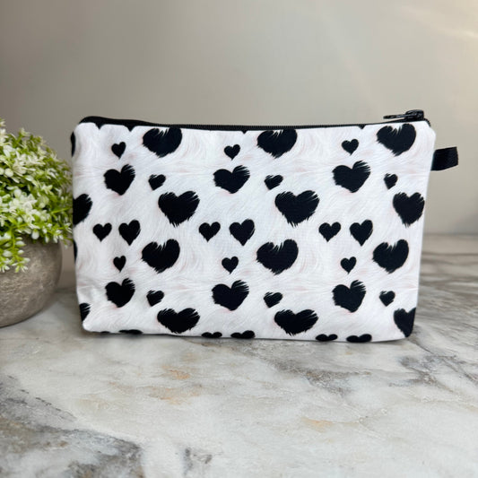 unique-id-80d3de5f-a234-423e-80f2-a1f75aa3cdf4