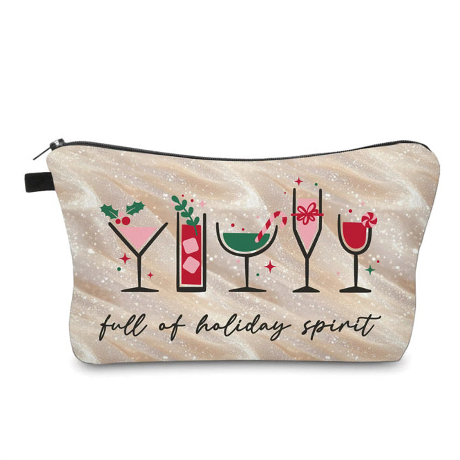 unique-id-2f3b17be-11d4-4c9c-884f-e56ec424e6e4