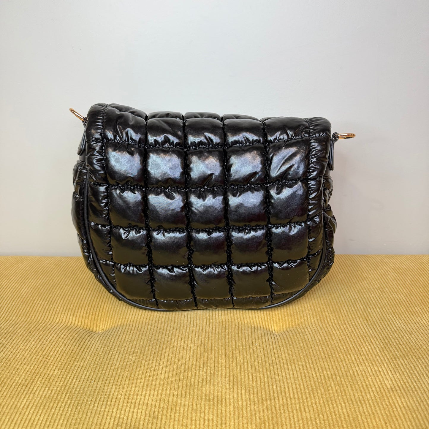 unique-id-d867f653-d487-4eb9-9a7e-00f48025818f