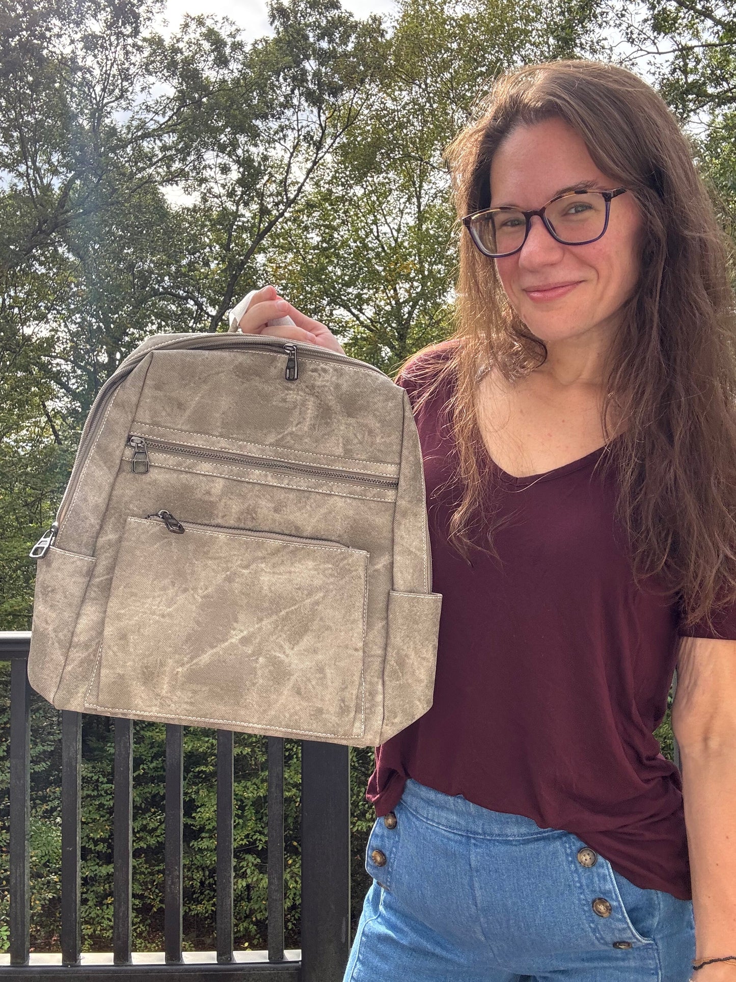 unique-id-b2ab03bd-8387-4ff4-8292-e26430c4a7fb