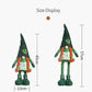 Telescopic Standing Decor - St. Patrick’s Day #2 - PREORDER 12/27-12/30