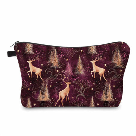 unique-id-0e12ebd3-1827-4324-8ed2-77d1d135edd2
