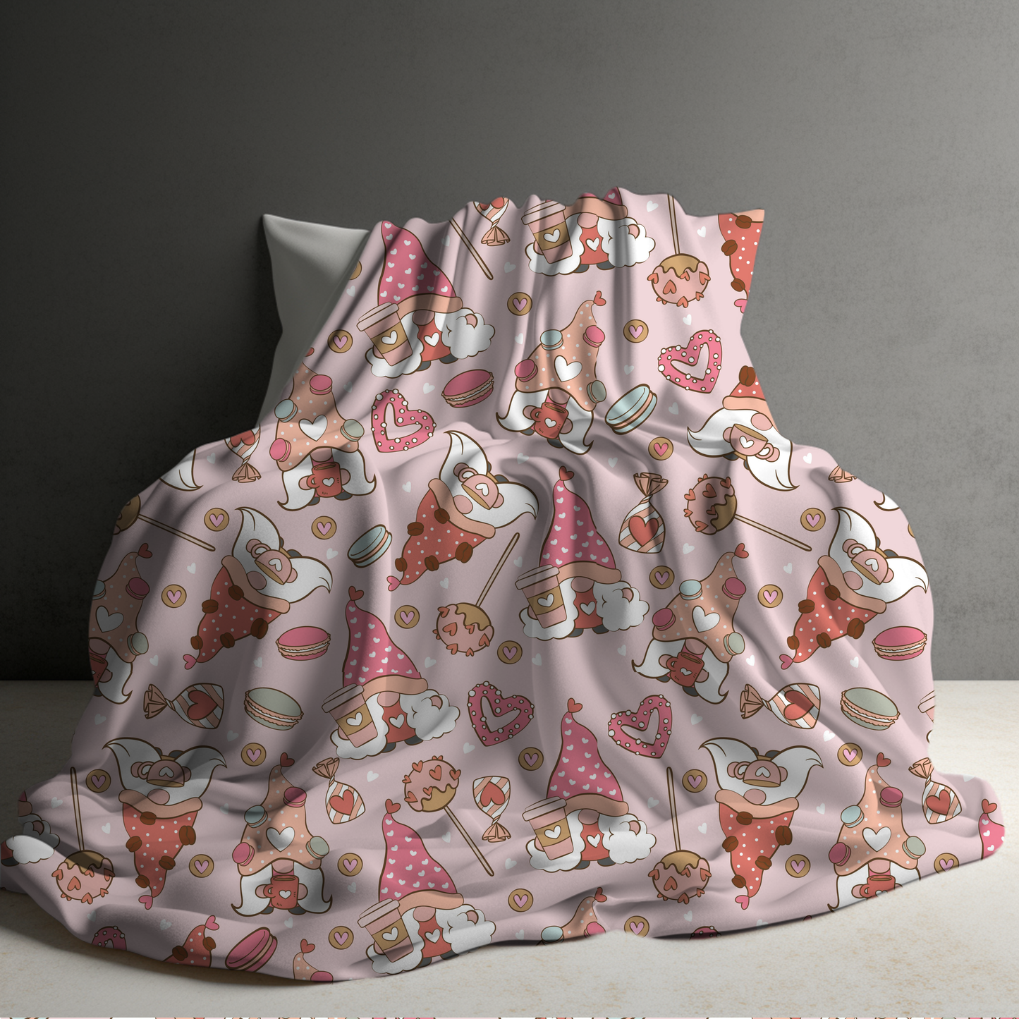 unique-id-220eb5d0-b52e-4570-b450-e0f3fd691e1a