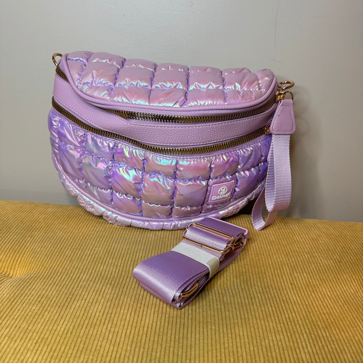 unique-id-8ecbe8b1-4fec-40d2-9a6a-fe53dc5fd694