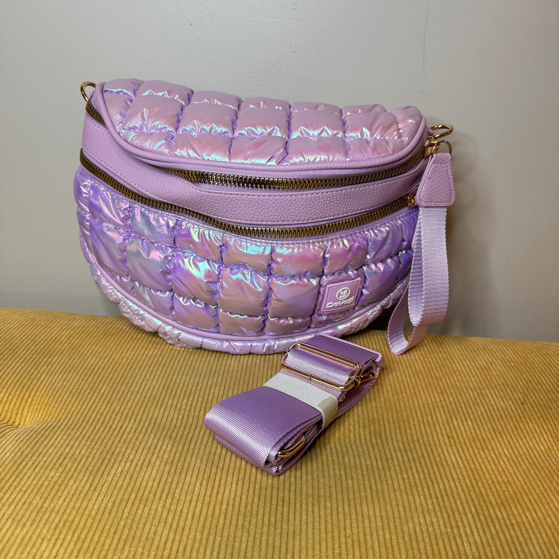 unique-id-8ecbe8b1-4fec-40d2-9a6a-fe53dc5fd694