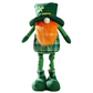 Telescopic Standing Decor - St. Patrick’s Day #2 - PREORDER 12/27-12/30