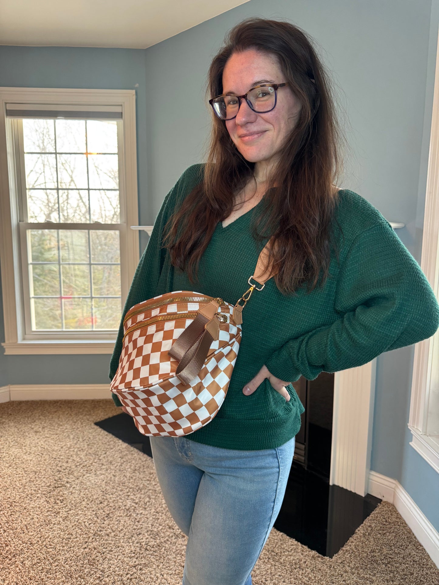 unique-id-dacea898-186e-4655-a055-64a1e9d34a0b