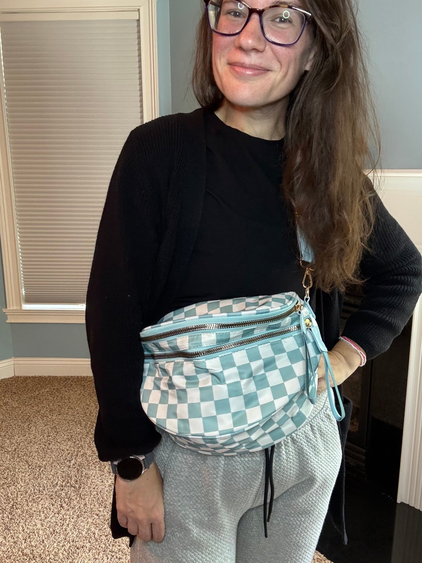 unique-id-5d9e41c9-b9ad-4f6c-9a0c-a50f1fdbef7a