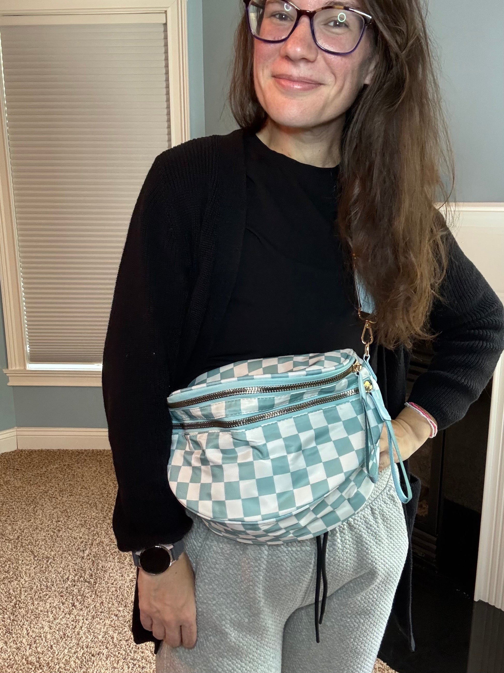 unique-id-5d9e41c9-b9ad-4f6c-9a0c-a50f1fdbef7a