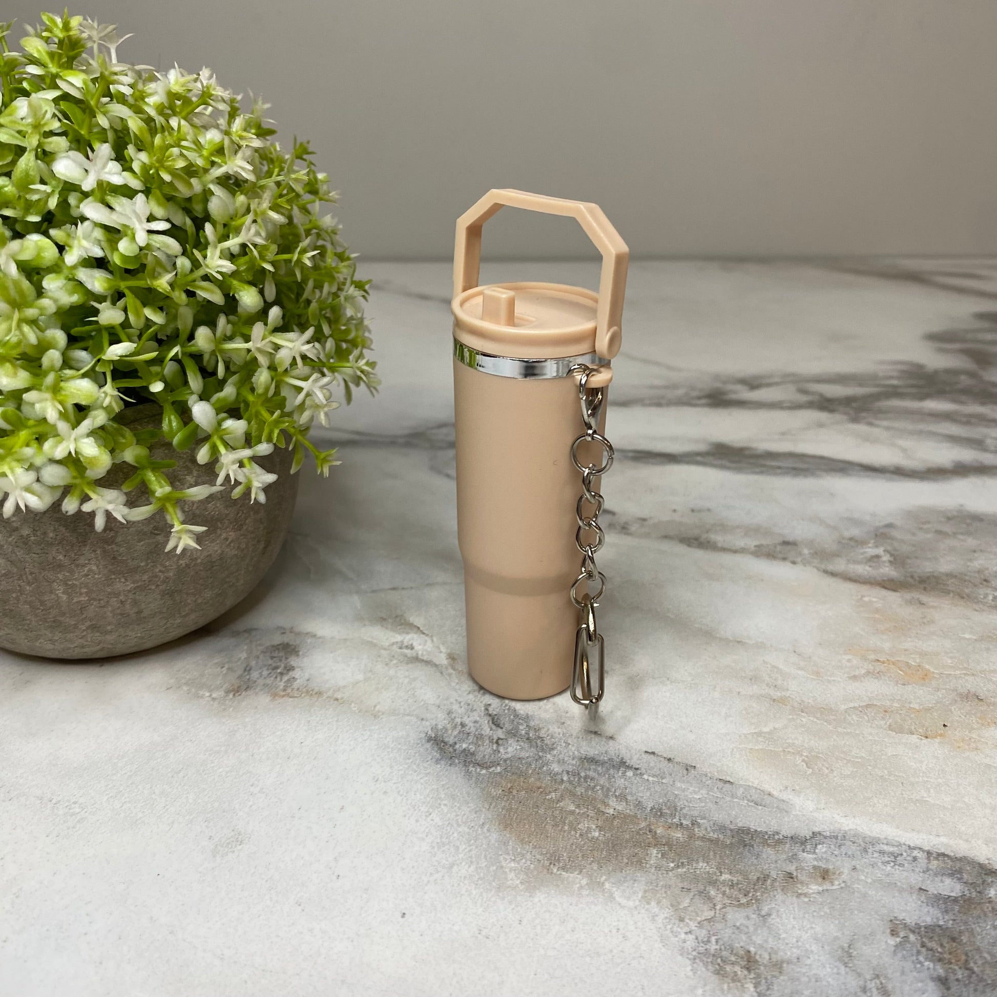 unique-id-5108177d-46db-4820-9ffd-4b9ce7a6c926