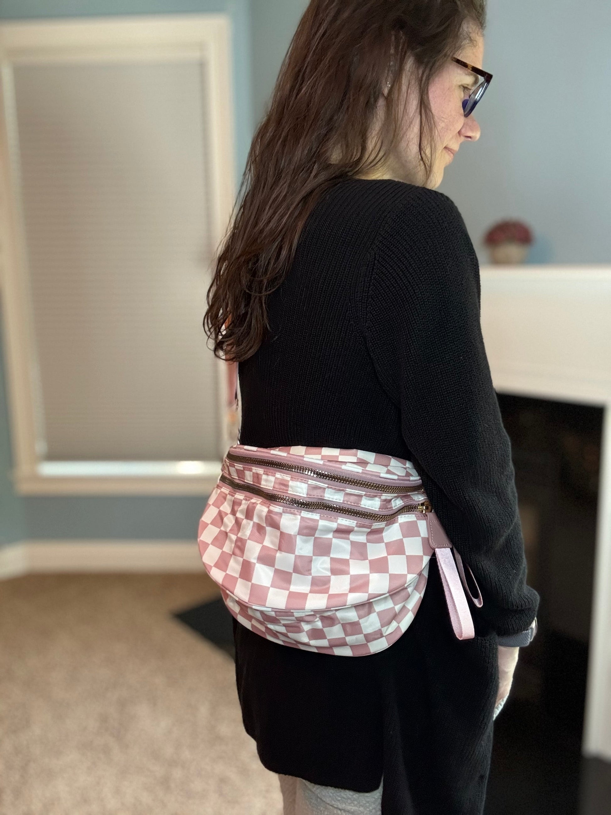 unique-id-2c59871b-d4b0-4e6c-b7ff-bf69b889962f